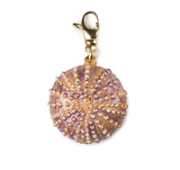 Pendente Isola Bella Donna in Argento 20000789